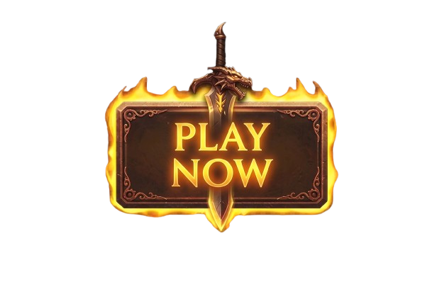 Play Now - Download Launcher